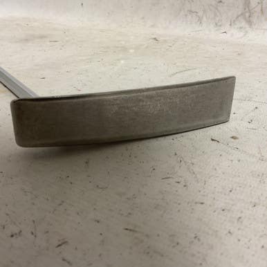 Used Ping Zing 2 Mens Putter Rh 36" 11855-s000176296