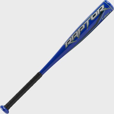 New Raptor Usa -12 24" T-ball Bat 11855-rawtb3r12-24