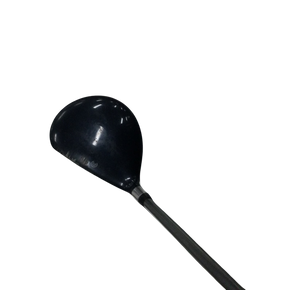 Used Cleveland STEEL 3 Wood Regular Flex Graphite Shaft Fairway Woods 11613-S000131858
