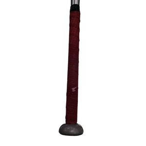 Used Demarini THE GOODS 31" -10 Drop USSSA 2 3/4 Barrel Bats 11613-S000118684