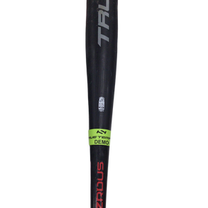 Used TRUE TEMPER HZRDUS 29" -10 Drop USSSA 2 3/4 Barrel Bats 11613-S000108703