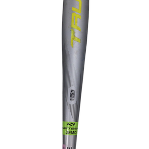 Used TRUE TEMPER RAKE 29 1/2" -10 Drop USSSA 2 3/4 Barrel Bats 11613-S000108902