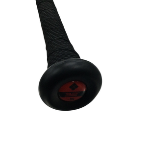 Used TRUE HZRDUS 32" -5 Drop USSSA 2 3/4 Barrel Bats 11613-S000109355