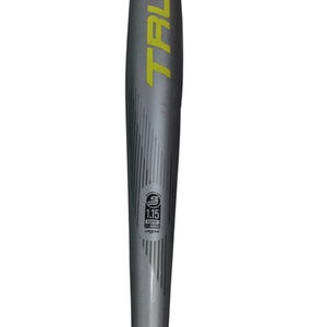 Used True RAKE 32" -5 Drop USSSA 2 3/4 Barrel Bats 11613-S000112144