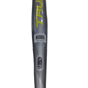 Used True RAKE 32 1/2" -5 Drop USSSA 2 3/4 Barrel Bats 11613-S000112277