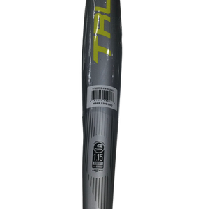 Used True RAKE 33" -5 Drop USSSA 2 3/4 Barrel Bats 11613-S000112276