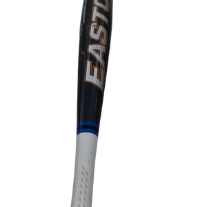 Used Easton AUX 100 ELEVATE 31" -3 Drop High School Bats 11613-S000136203