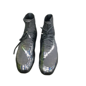 Used Under Armour Senior 14 Football Cleats 11613-S000142164