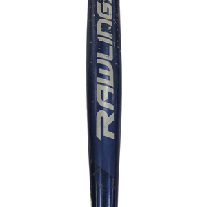 Used Rawlings VELO 32" -5 Drop USSSA 2 5/8 Barrel Bats 11613-S000132866