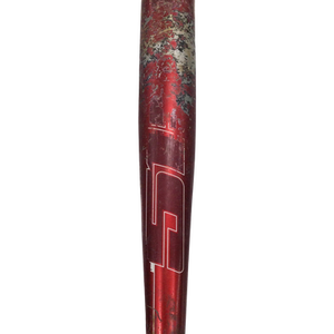 Used Rawlings 5150 32" -3 Drop High School Bats 11613-S000132867