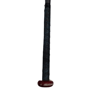 Used Louisville Slugger PRIME ONE 29" -12 Drop USSSA 2 3/4 Barrel Bats 11613-S000118683