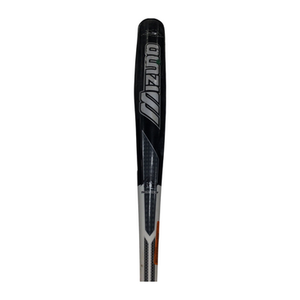 Used Mizuno GENERATION 32" -3 Drop High School Bats 11613-S000120908