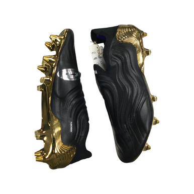 Used Adidas COPA SENSE+ SG Senior 6.5 Cleat Soccer Outdoor Cleats 11613-S000122307