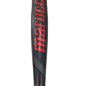 Used Marucci CAT9 30" -10 Drop USSSA 2 3/4 Barrel Bats 11613-S000123737