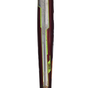 Used Rawlings VELO BB7V 32 1/2" -3 Drop High School Bats 11613-S000126710