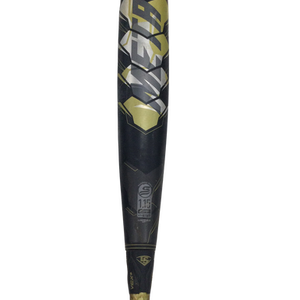 Used Louisville Slugger META 31" -10 Drop USSSA 2 3/4 Barrel Bats 11613-S000125326
