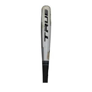 Used True T2X 31" -5 Drop USSSA 2 3/4 Barrel Bats 11613-S000125571