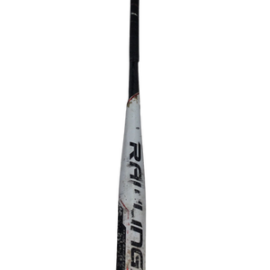 Used Rawlings 5150 ALLOY 32" -3 Drop High School Bats 11613-S000125952