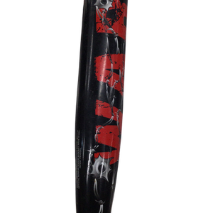 Used DIRTY SOUTH WAR 32" -10 Drop USSSA 2 5/8 Barrel Bats 11613-S000126335
