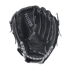 New Wilson A360 BB/SB Glove LH Throw 11613-A360