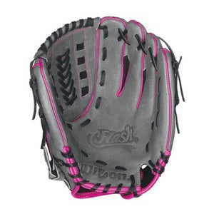 FLASH 11 1/2" GLOVE  LHT 11613-WILWTA04LF16115