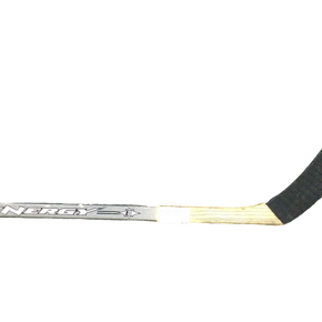 Used Easton EASTON SYNERGY SY30 WOOD STICK Senior Wood Sticks 11613-S000140932