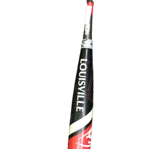 Used Louisville Slugger PRIME 915 29" -10 Drop USSSA 2 3/4 Barrel Bats 11613-S000143648