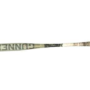 Used Warstic GUNNER 33" -3 Drop High School Bats 11613-S000144767