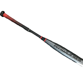 Used Rawlings QUATRO PRO 34" -3 Drop High School Bats 11613-S000144769
