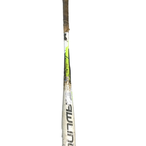 Used Rawlings 5150 33" -3 Drop High School Bats 11613-S000144765
