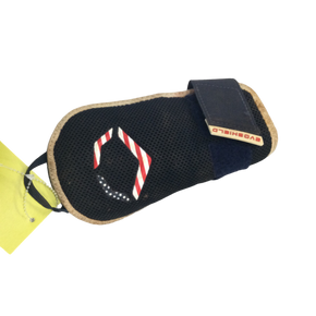 Used Evoshield Baseball and Softball - Accessories 11613-S000144775