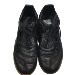 Used Nike Junior 05.5 Indoor Soccer Indoor Cleats 11613-S000144800