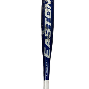 Used Easton THYPHOON BB/SB T-Ball Bat 28" 11613-S000148394