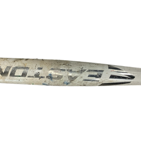 Used Easton Z CORE SPEED BB/SB High School -3 Bat 32" 11613-S000151892