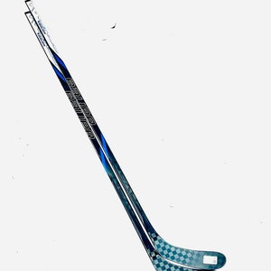 Bauer nexus (Tracer) Team P28, 77 Flex