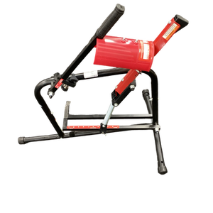 Used Heater Sports PERFECT PITCH 50 BB/SB Pitching Machine 11613-S000151295