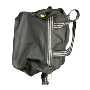 Used Ski Boot Bag Black 11613-S000150707