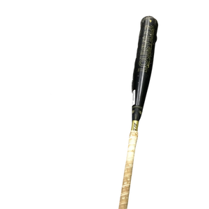 Used Louisville Slugger META 31" -8 Drop USSSA 2 3/4 Barrel Bats 11613-S000135012