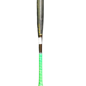 Used Marucci AP5 PRO 32" Wood Bats 11613-S000140632