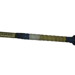 Used Louisville Slugger META 31" -8 Drop USSSA 2 3/4 Barrel Bats 11613-S000144205