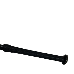 Used Easton XL 32" -5 Drop USSSA 2 5/8 Barrel Bats 11613-S000144566