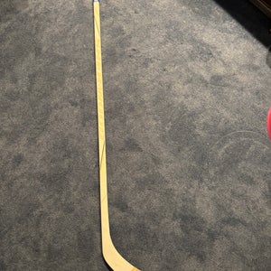 Senior Sher-Wood T75 Right Handed Hockey Stick PP26 (Used)