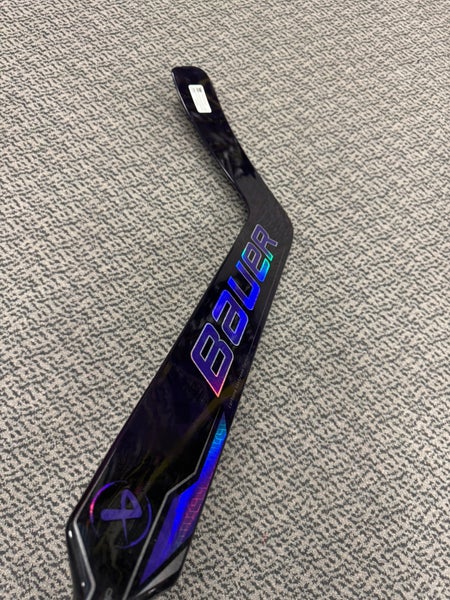 Bauer Protocol 24” P28G Goal Stick