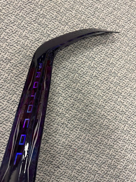 Bauer Protocol 24” P28G Goal Stick