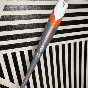Easton Ghost X 31/26 -5 Senior League Baseball Bat: SL18GX5
