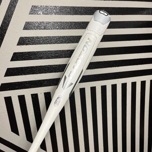 Easton Beast X 31/26 -5 Senior League Baseball Bat: SL18BX58