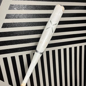 Easton Beast X 31/26 -5 Senior League Baseball Bat: SL18BX58