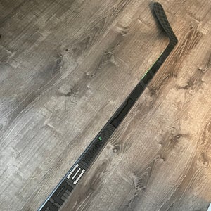 CCM Left Hand RibCor Trigger 6 P29 (New)