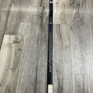 P29 80 Flex CCM Left Hand RibCor Trigger 8