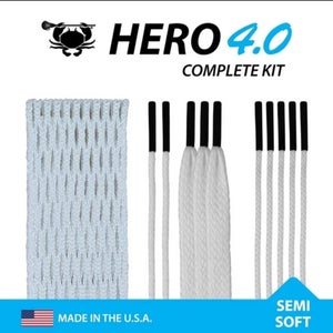 CUSTOM MESH LISTING FOR DPOLE_GOAT